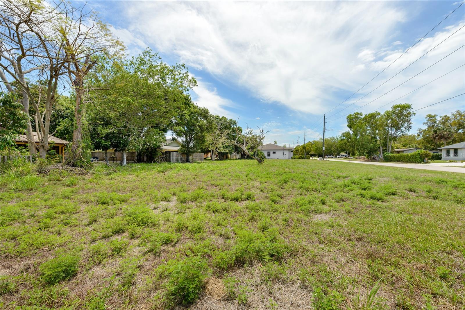 27811 WISCONSIN ST, BONITA SPRINGS, FL, 34135