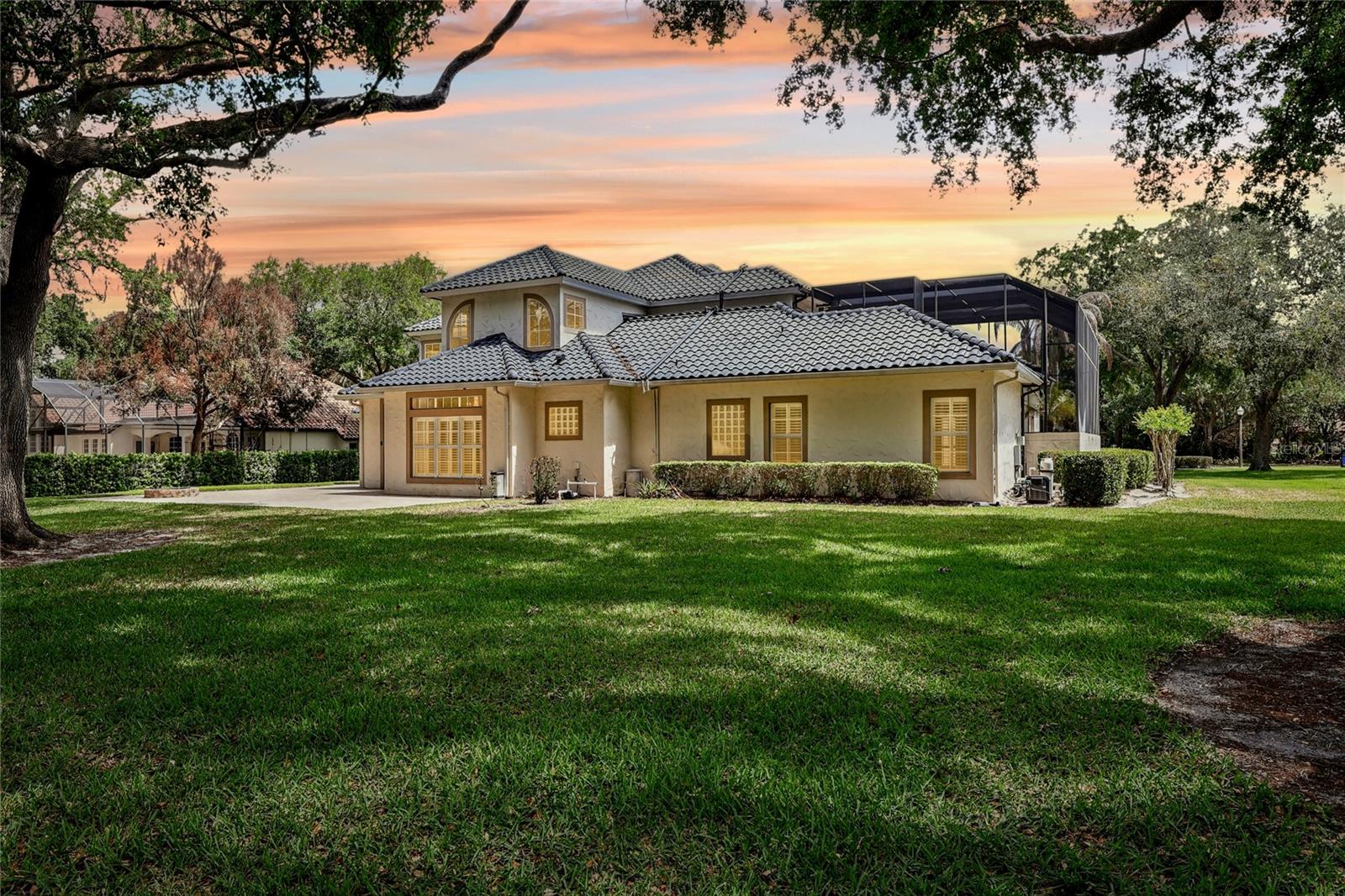 2068 ROBERTS POINT DR, WINDERMERE, FL, 34786