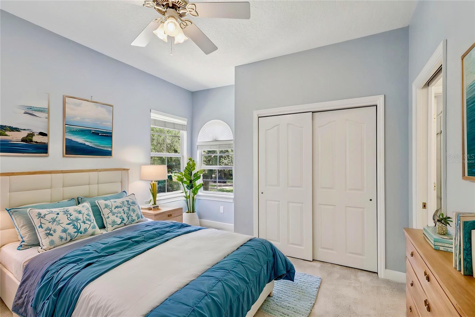 2068 ROBERTS POINT DR, WINDERMERE, FL, 34786