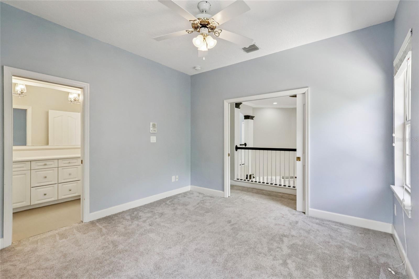 2068 ROBERTS POINT DR, WINDERMERE, FL, 34786