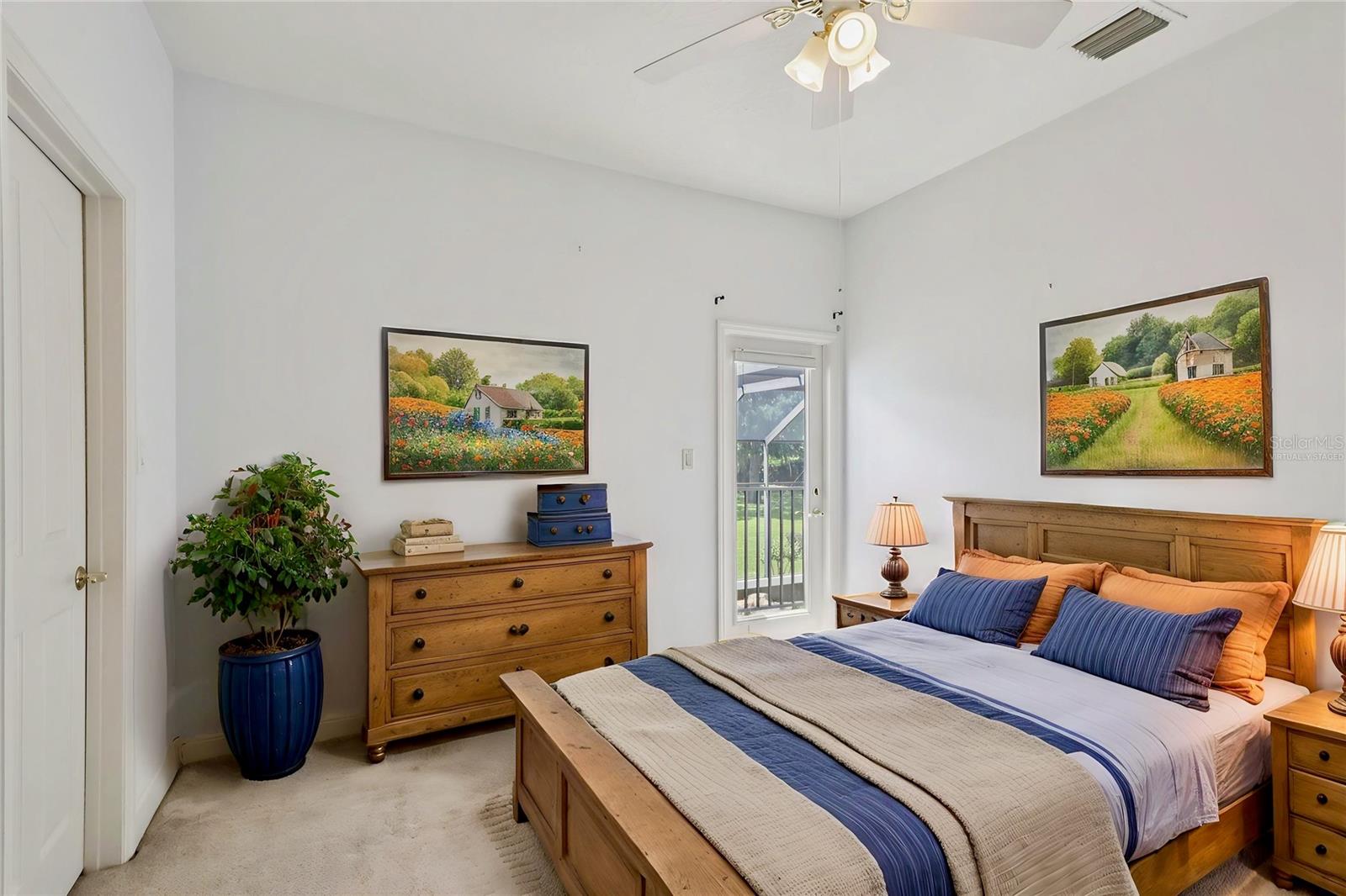 2068 ROBERTS POINT DR, WINDERMERE, FL, 34786