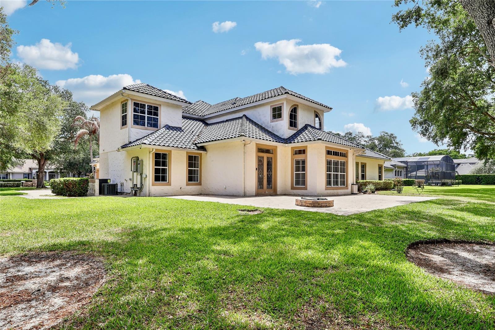 2068 ROBERTS POINT DR, WINDERMERE, FL, 34786