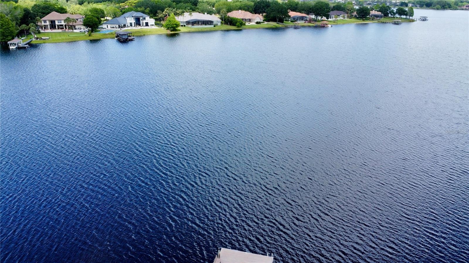 2068 ROBERTS POINT DR, WINDERMERE, FL, 34786