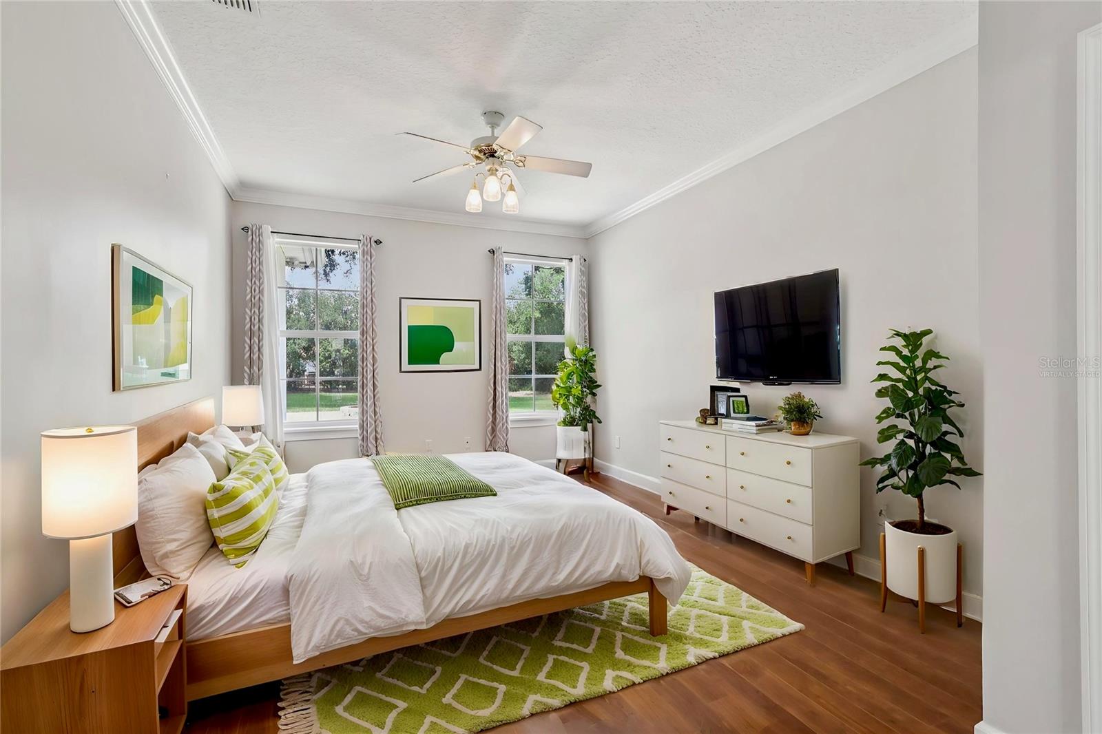 2068 ROBERTS POINT DR, WINDERMERE, FL, 34786