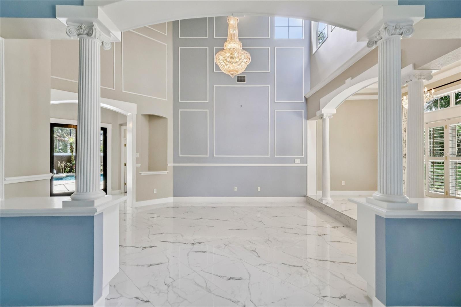 2068 ROBERTS POINT DR, WINDERMERE, FL, 34786