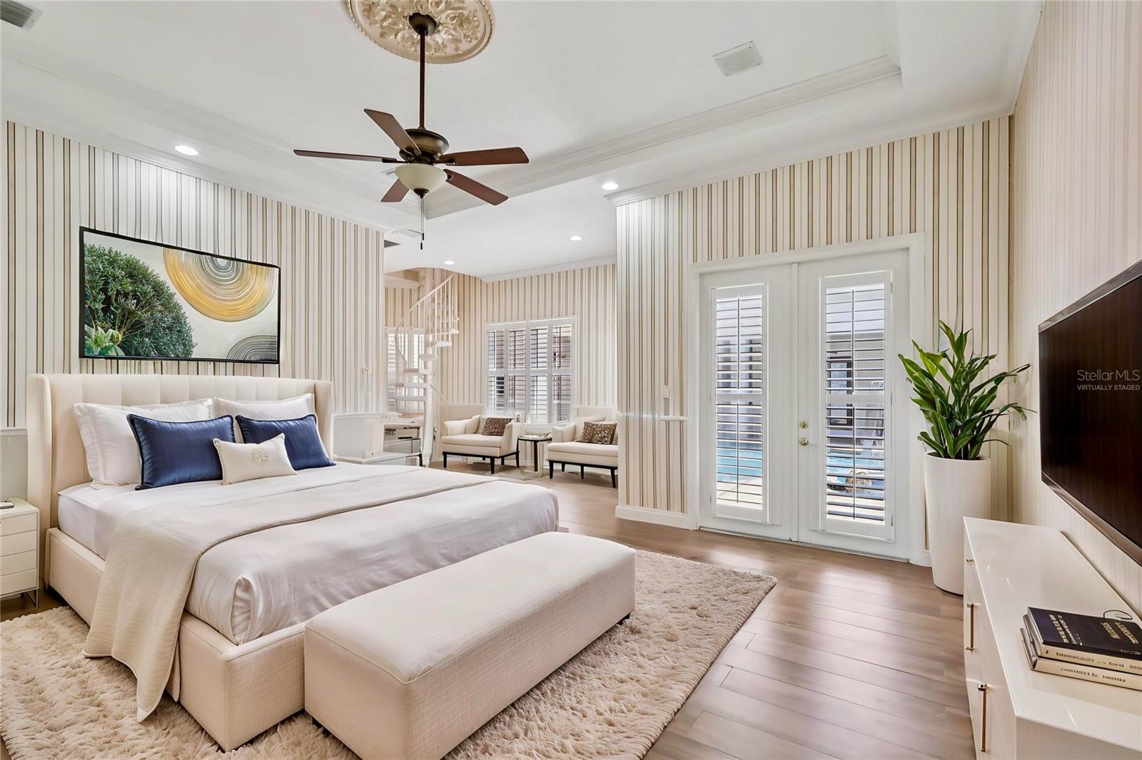 2068 ROBERTS POINT DR, WINDERMERE, FL, 34786