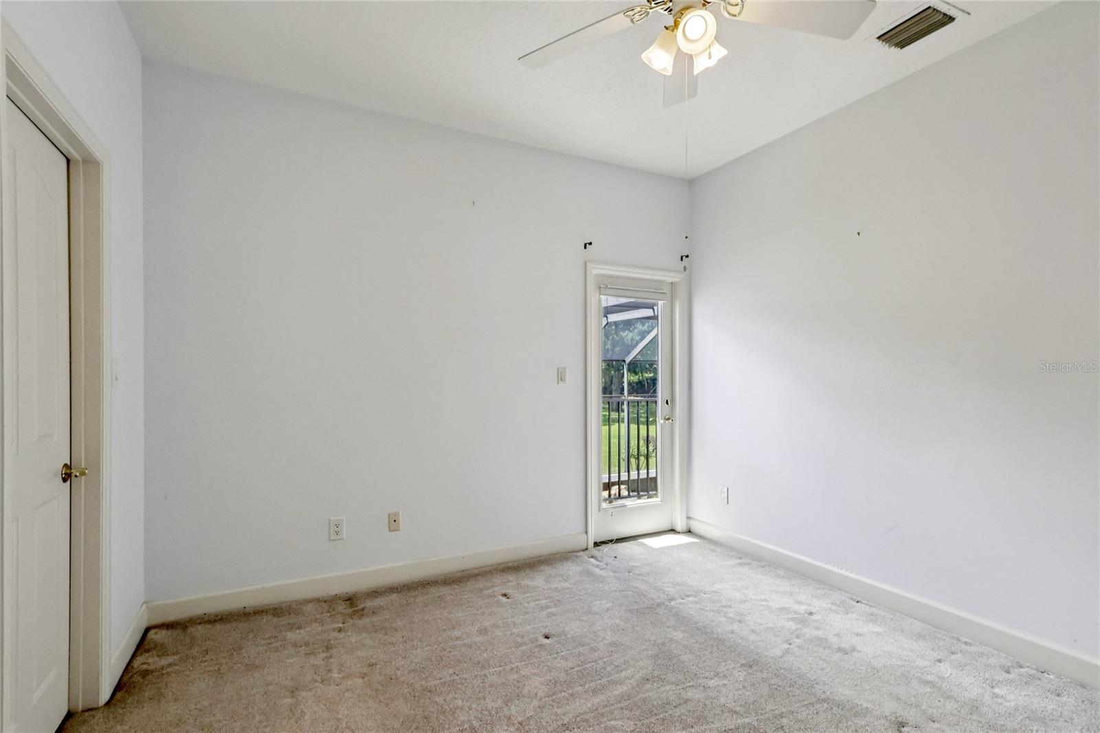 2068 ROBERTS POINT DR, WINDERMERE, FL, 34786