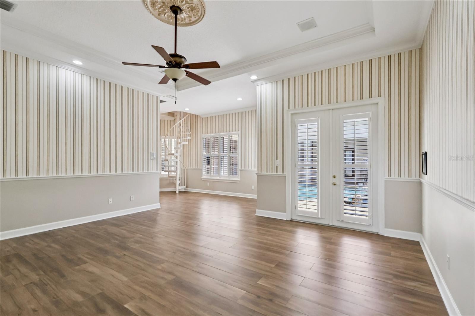 2068 ROBERTS POINT DR, WINDERMERE, FL, 34786