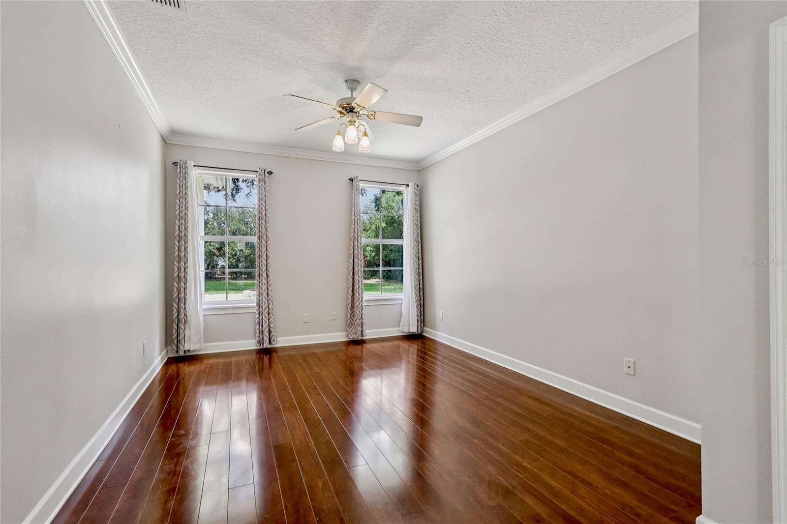 2068 ROBERTS POINT DR, WINDERMERE, FL, 34786