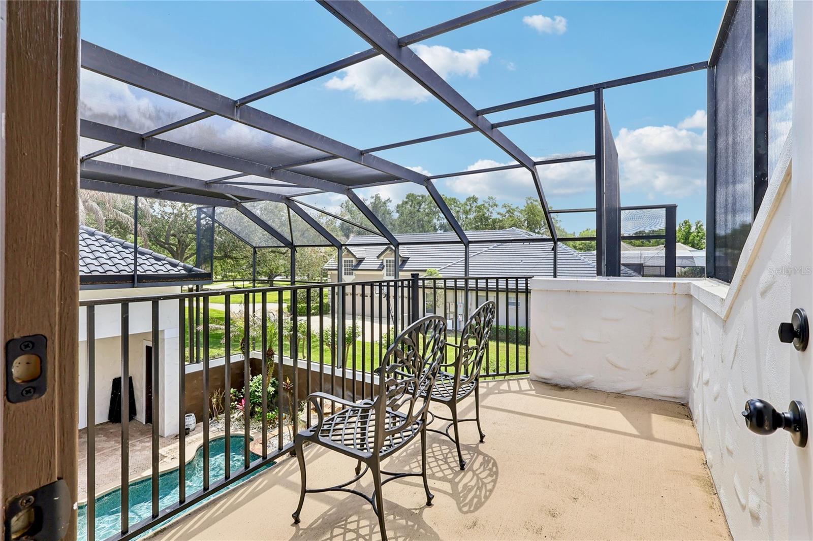 2068 ROBERTS POINT DR, WINDERMERE, FL, 34786