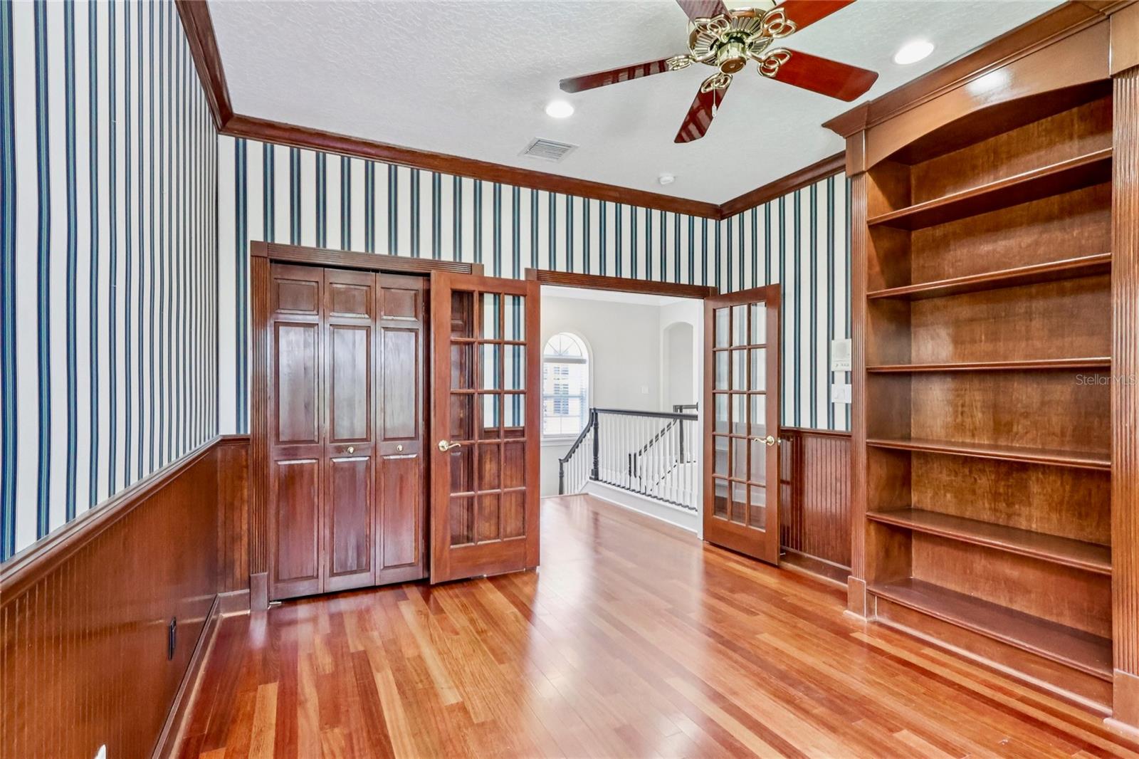 2068 ROBERTS POINT DR, WINDERMERE, FL, 34786