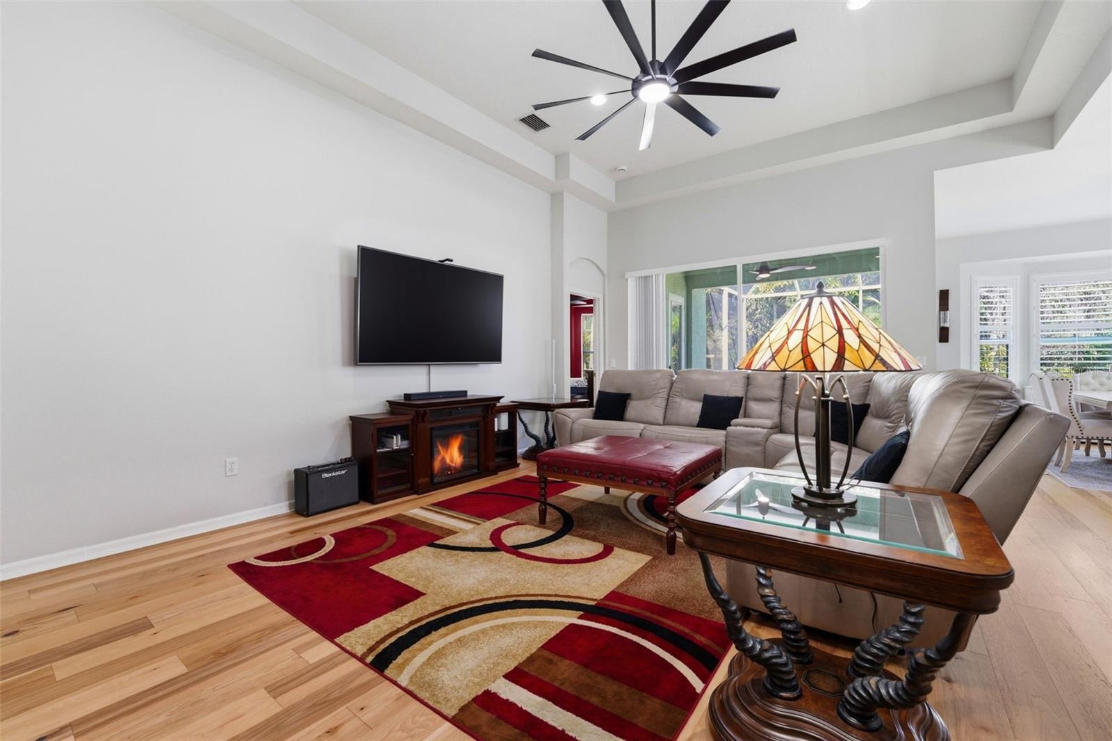 132 TALL TREES CT, SARASOTA, FL, 34232