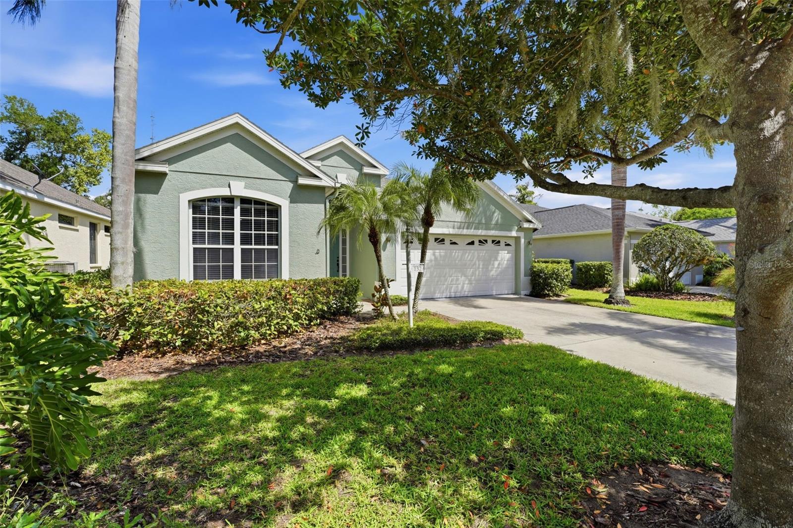 132 TALL TREES CT, SARASOTA, FL, 34232