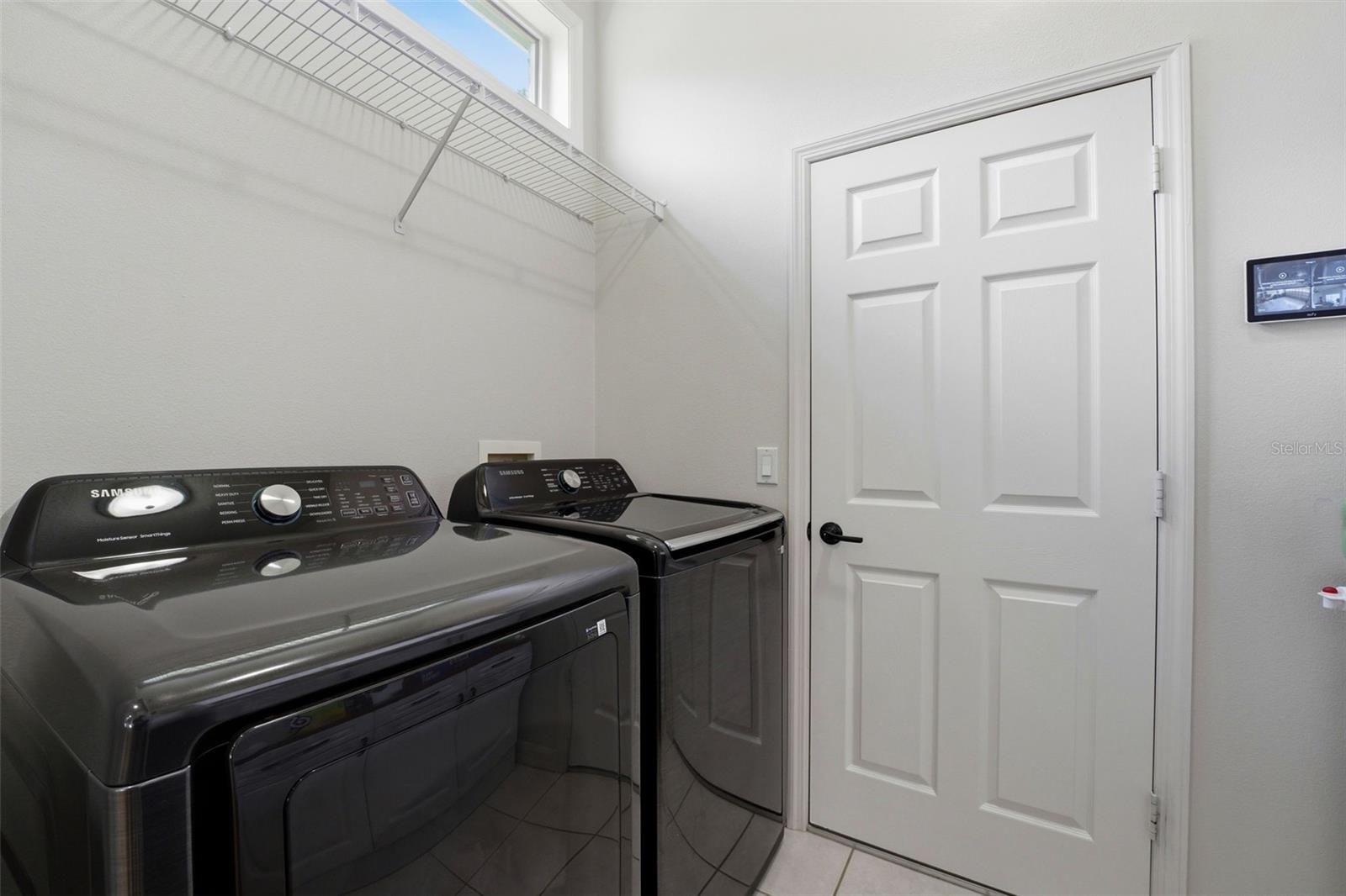 132 TALL TREES CT, SARASOTA, FL, 34232