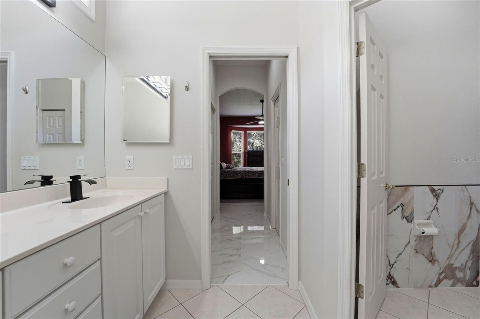 132 TALL TREES CT, SARASOTA, FL, 34232