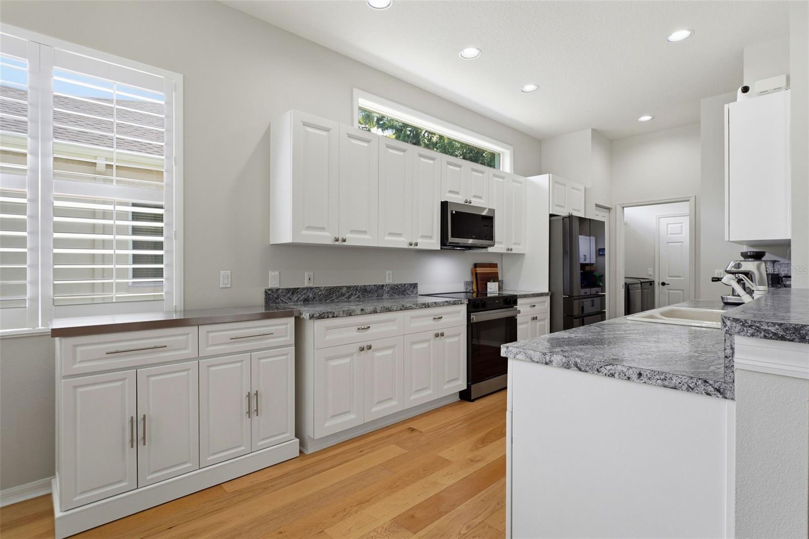132 TALL TREES CT, SARASOTA, FL, 34232