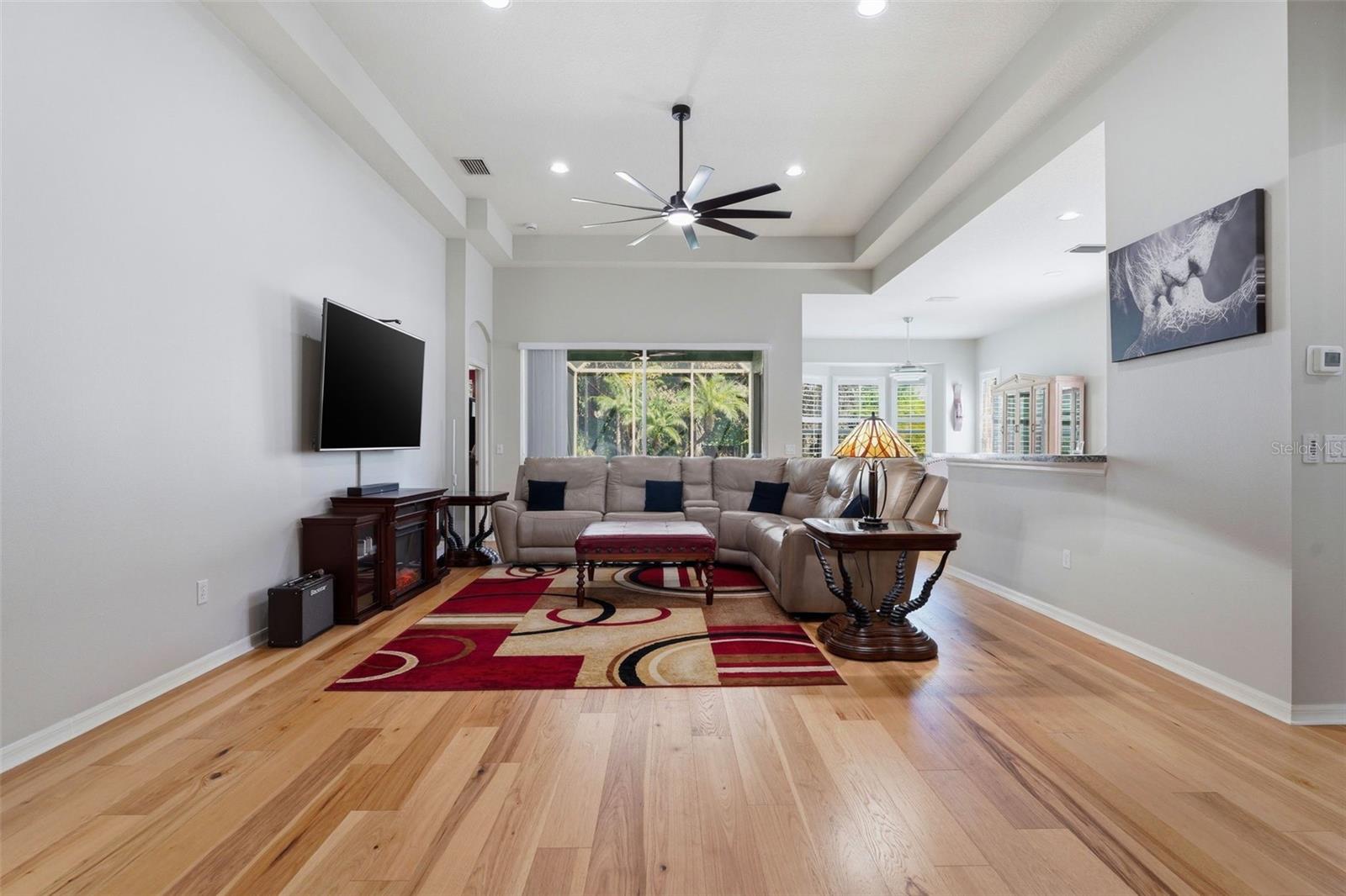 132 TALL TREES CT, SARASOTA, FL, 34232