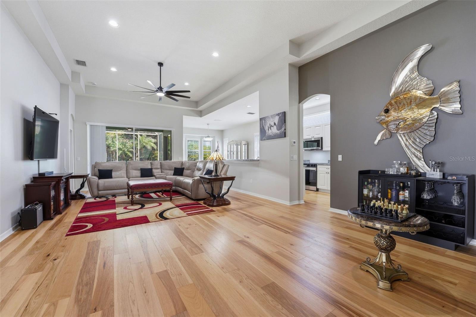 132 TALL TREES CT, SARASOTA, FL, 34232