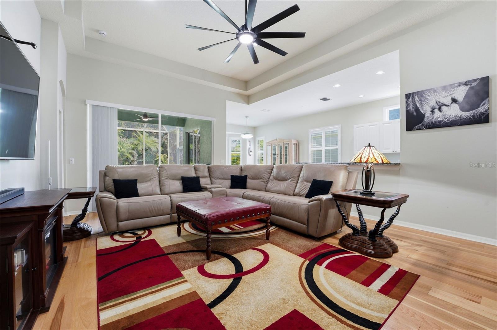 132 TALL TREES CT, SARASOTA, FL, 34232