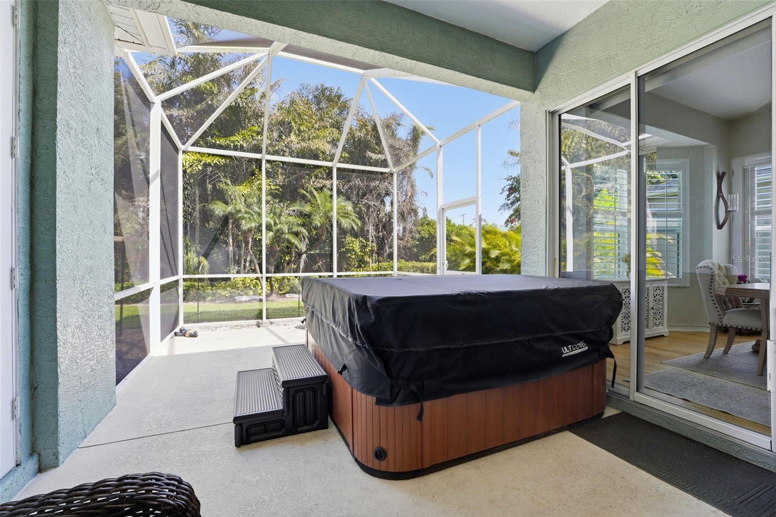 132 TALL TREES CT, SARASOTA, FL, 34232