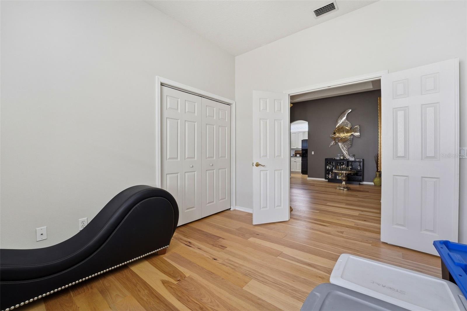132 TALL TREES CT, SARASOTA, FL, 34232