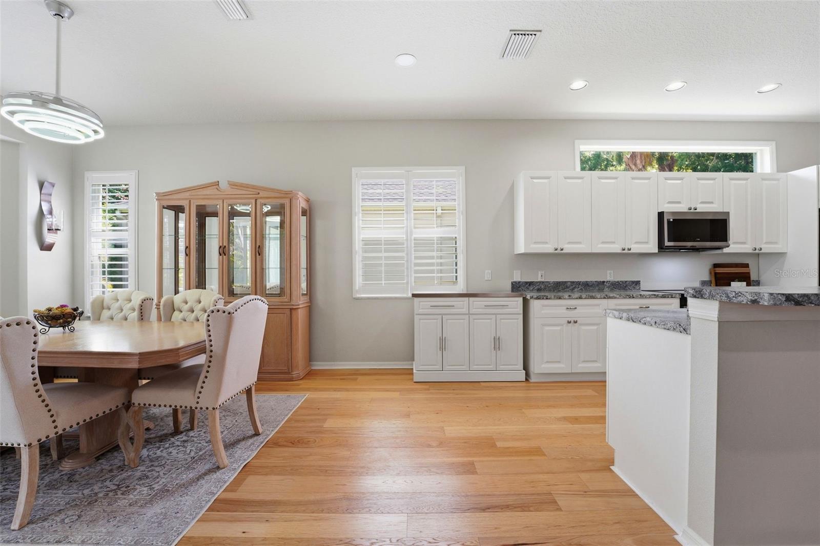132 TALL TREES CT, SARASOTA, FL, 34232