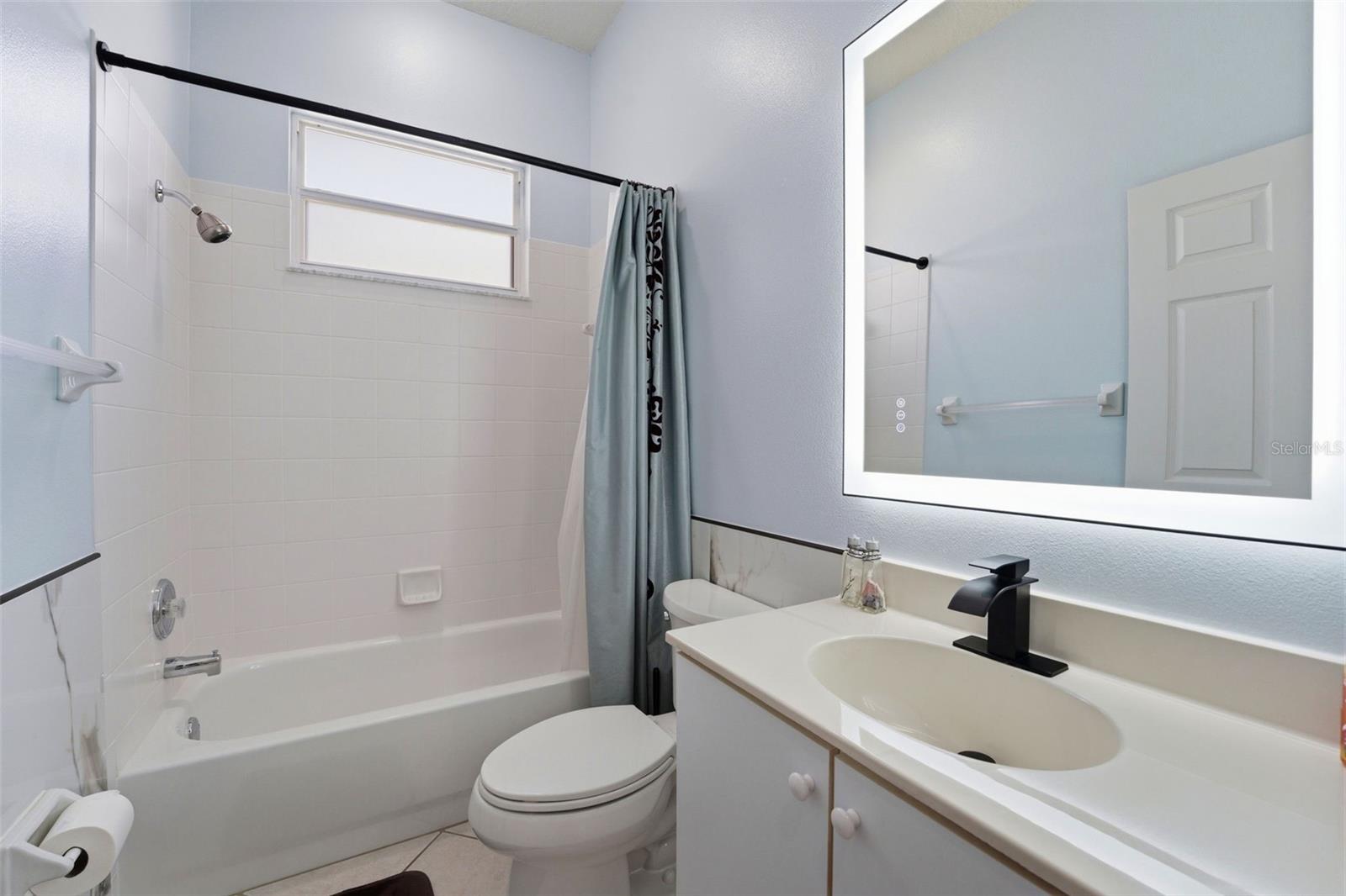 132 TALL TREES CT, SARASOTA, FL, 34232