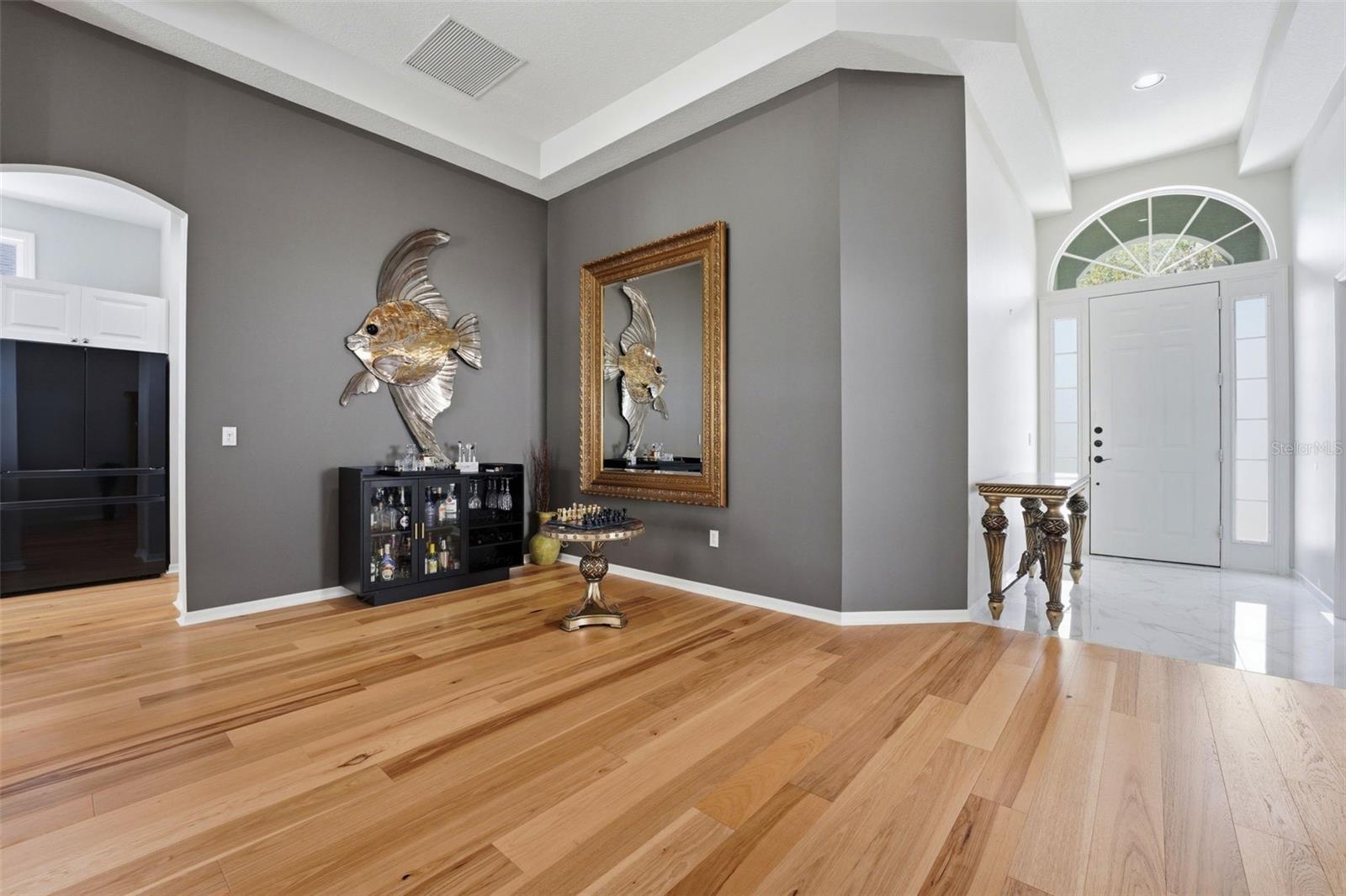 132 TALL TREES CT, SARASOTA, FL, 34232