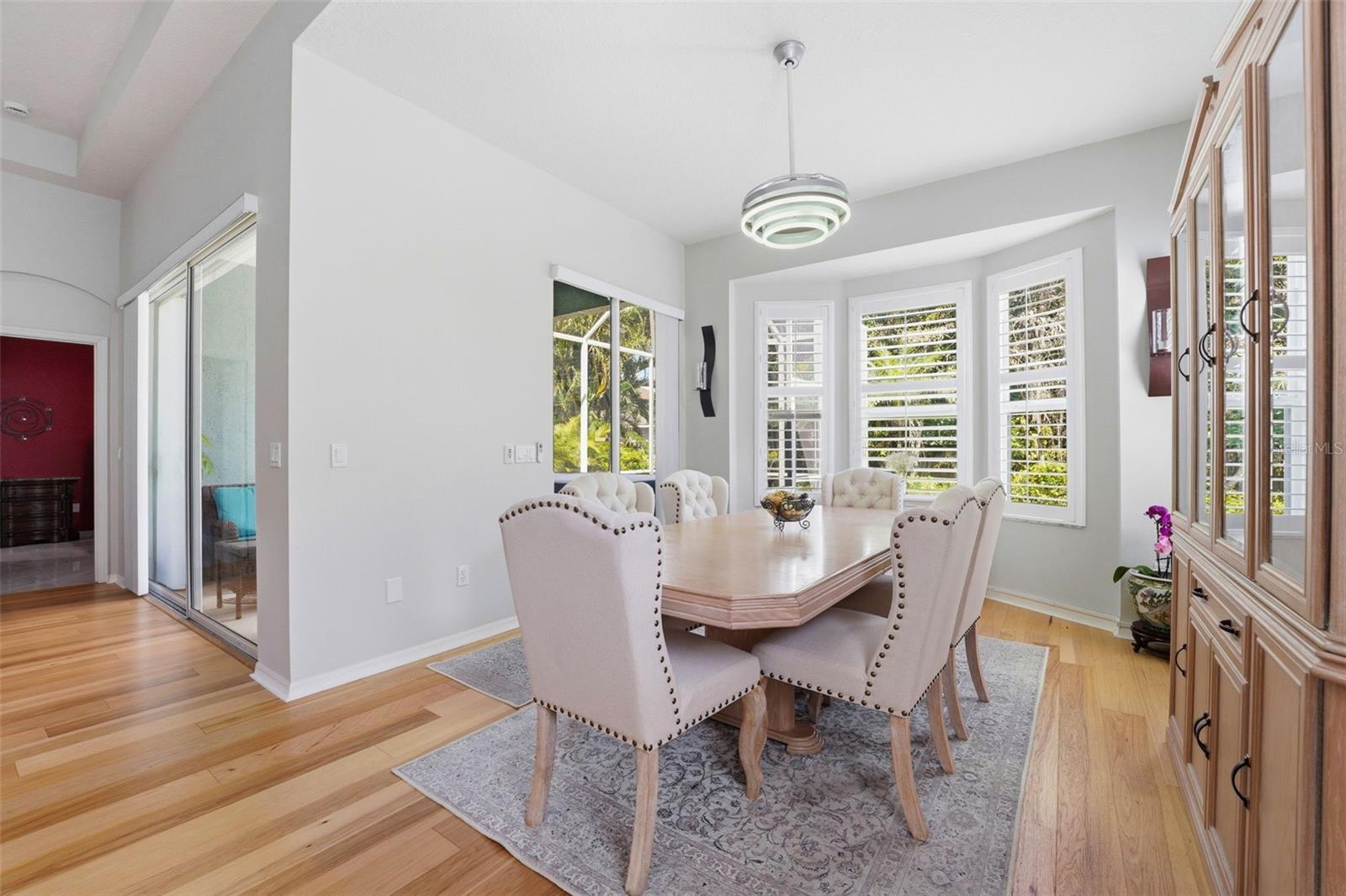 132 TALL TREES CT, SARASOTA, FL, 34232