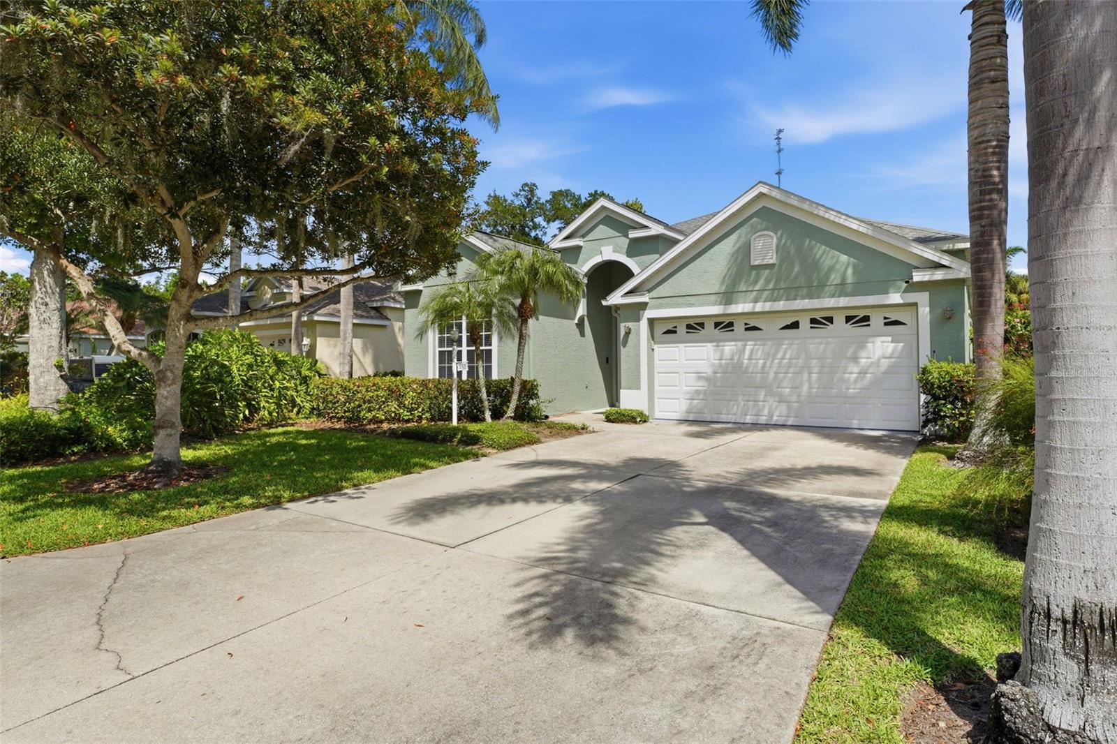 132 TALL TREES CT, SARASOTA, FL, 34232
