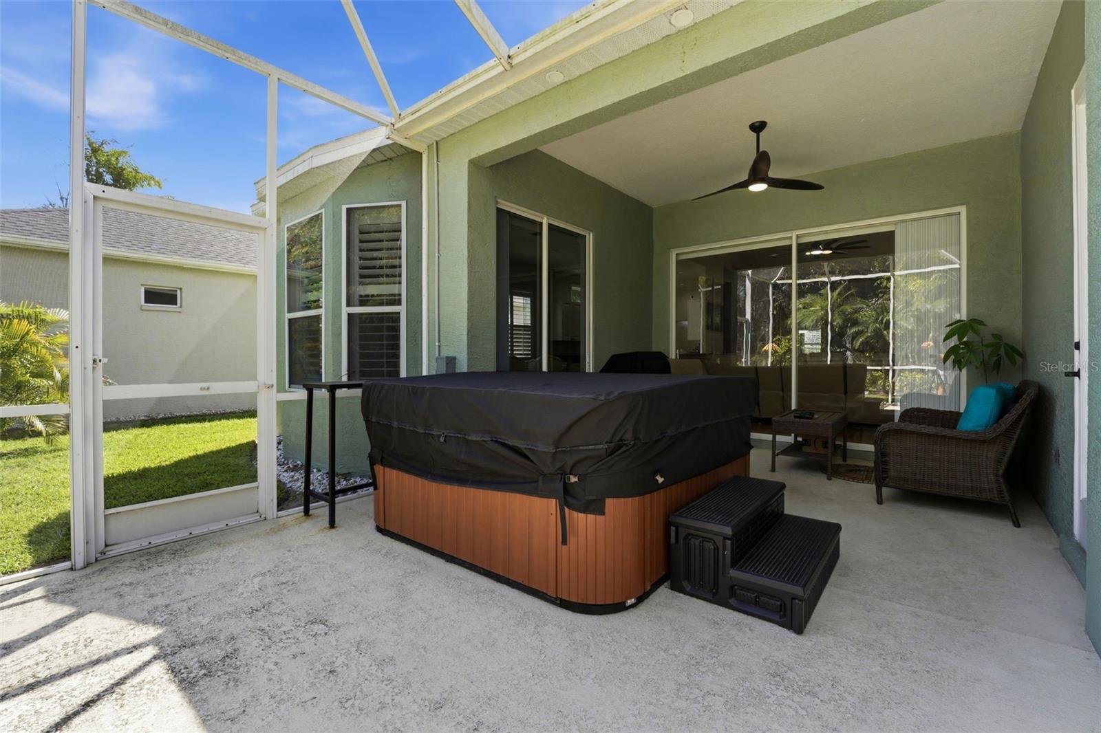 132 TALL TREES CT, SARASOTA, FL, 34232