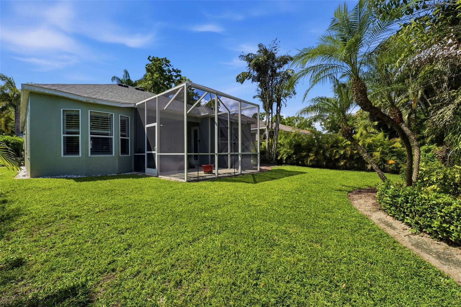 132 TALL TREES CT, SARASOTA, FL, 34232