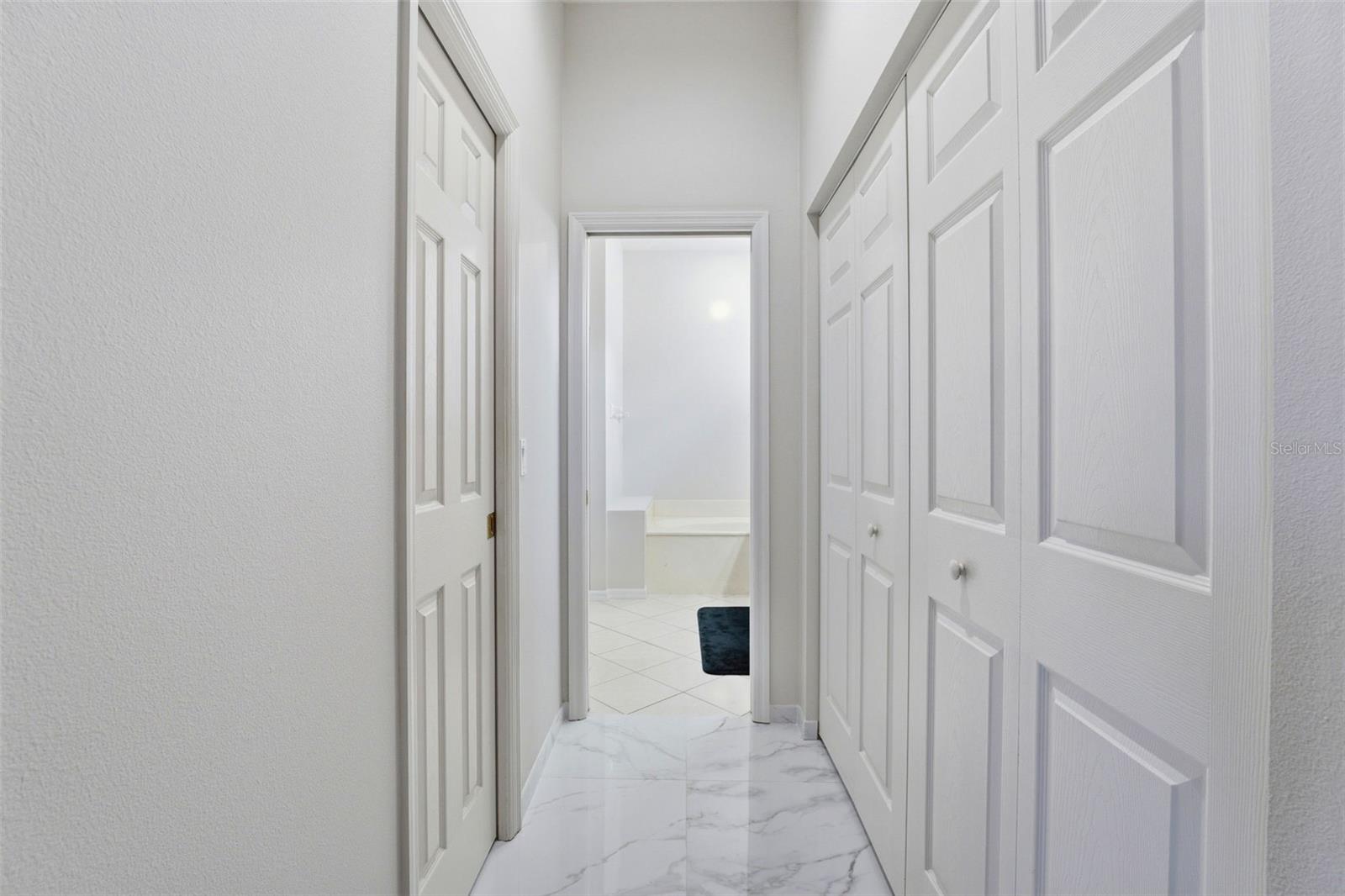 132 TALL TREES CT, SARASOTA, FL, 34232