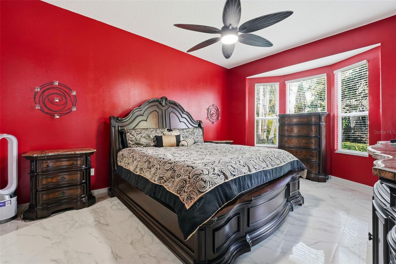 132 TALL TREES CT, SARASOTA, FL, 34232
