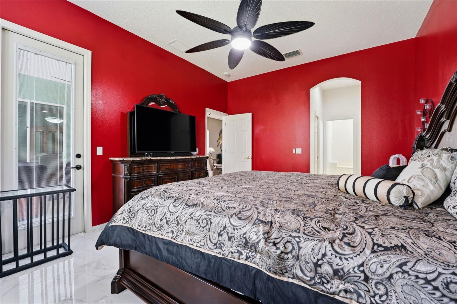 132 TALL TREES CT, SARASOTA, FL, 34232