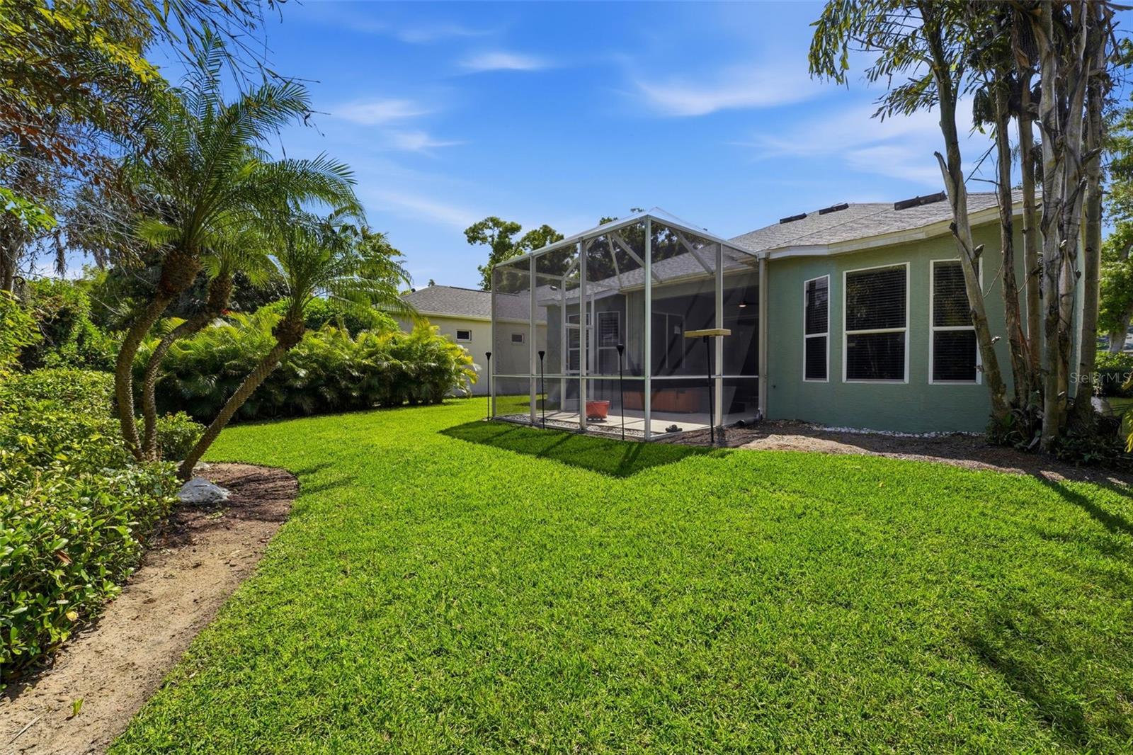 132 TALL TREES CT, SARASOTA, FL, 34232
