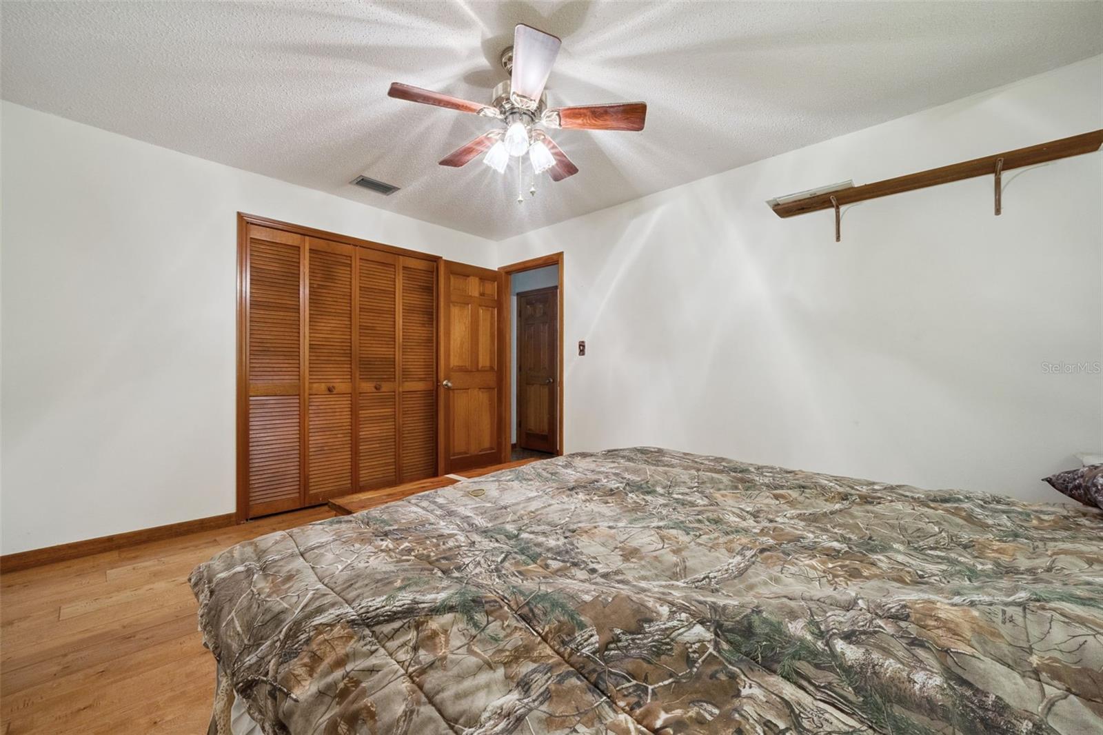 2260 PANORAMA DR, CHULUOTA, FL, 32766