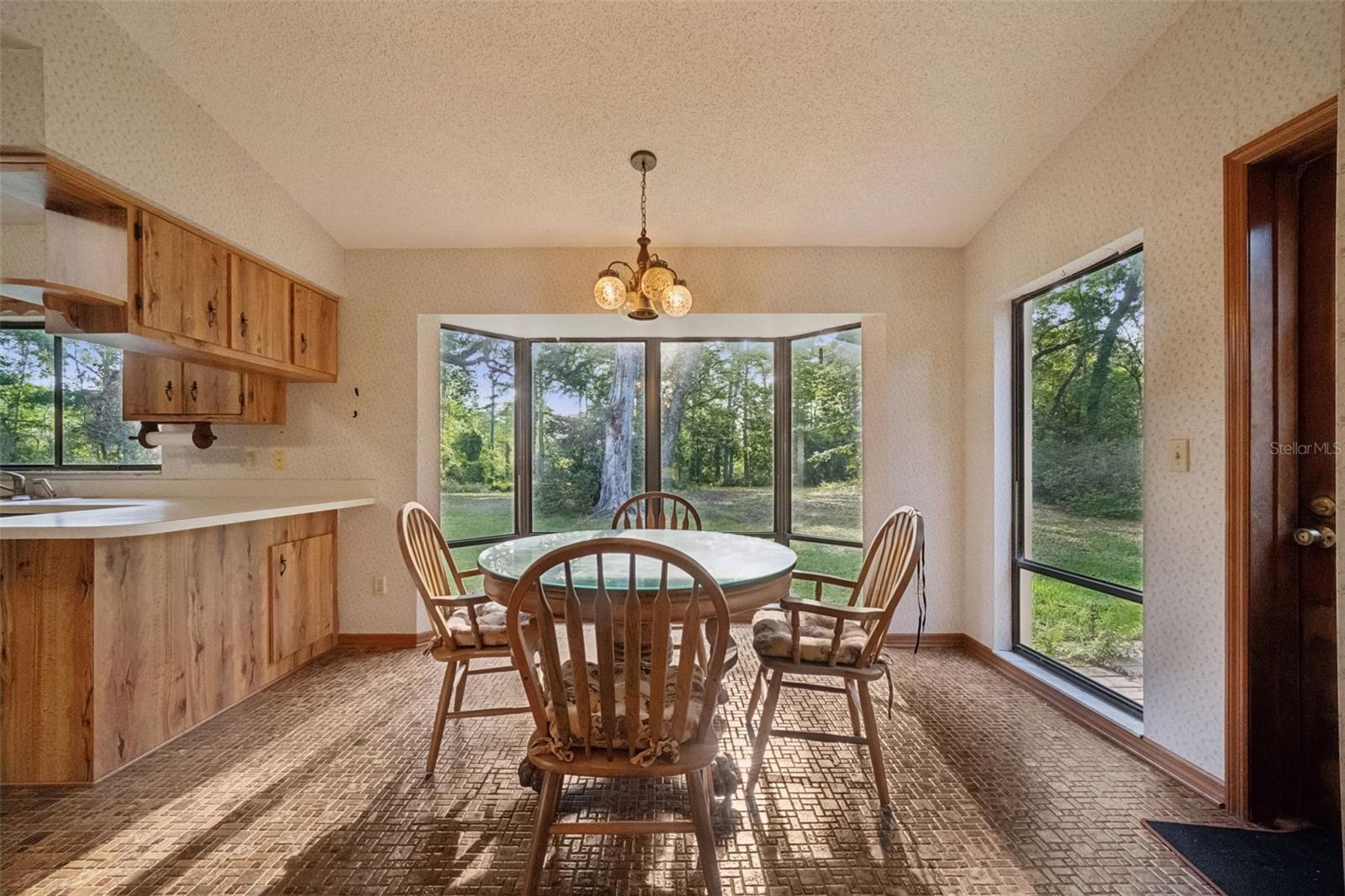 2260 PANORAMA DR, CHULUOTA, FL, 32766
