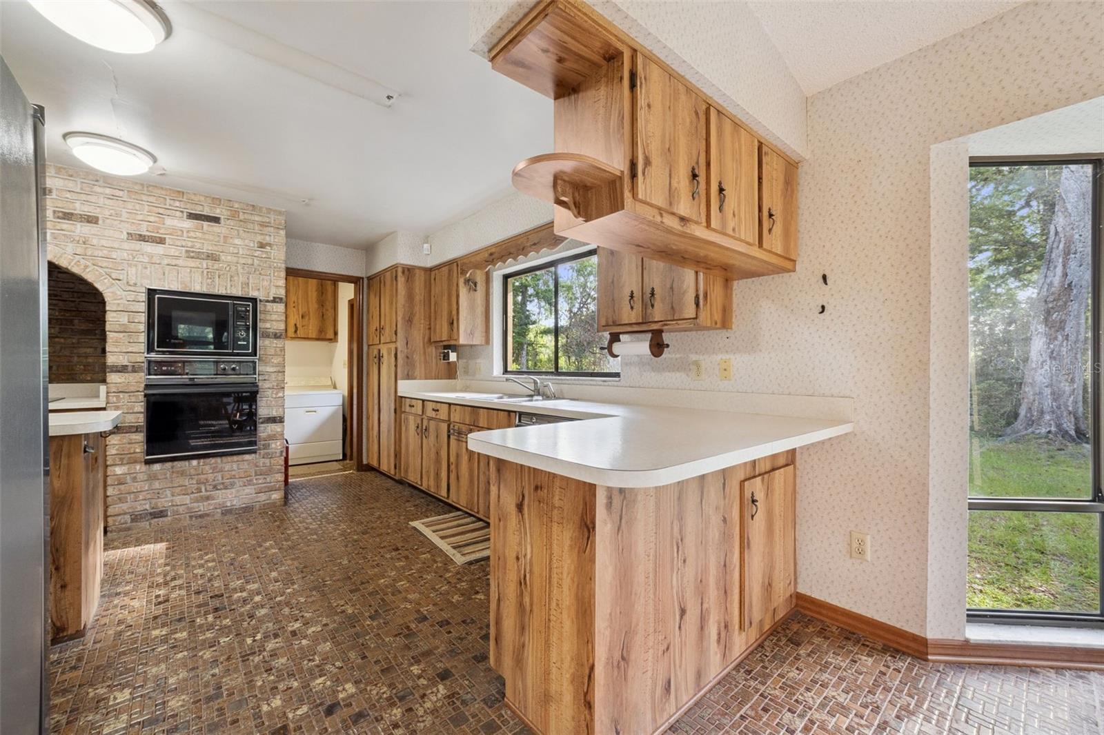 2260 PANORAMA DR, CHULUOTA, FL, 32766