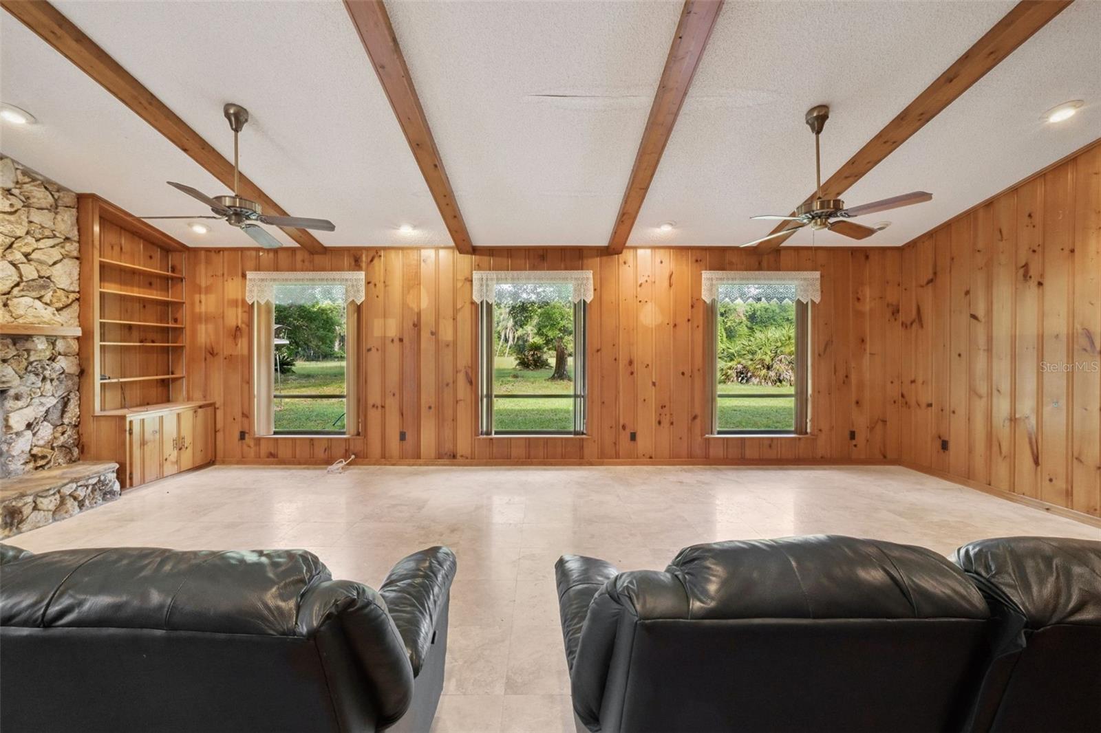 2260 PANORAMA DR, CHULUOTA, FL, 32766