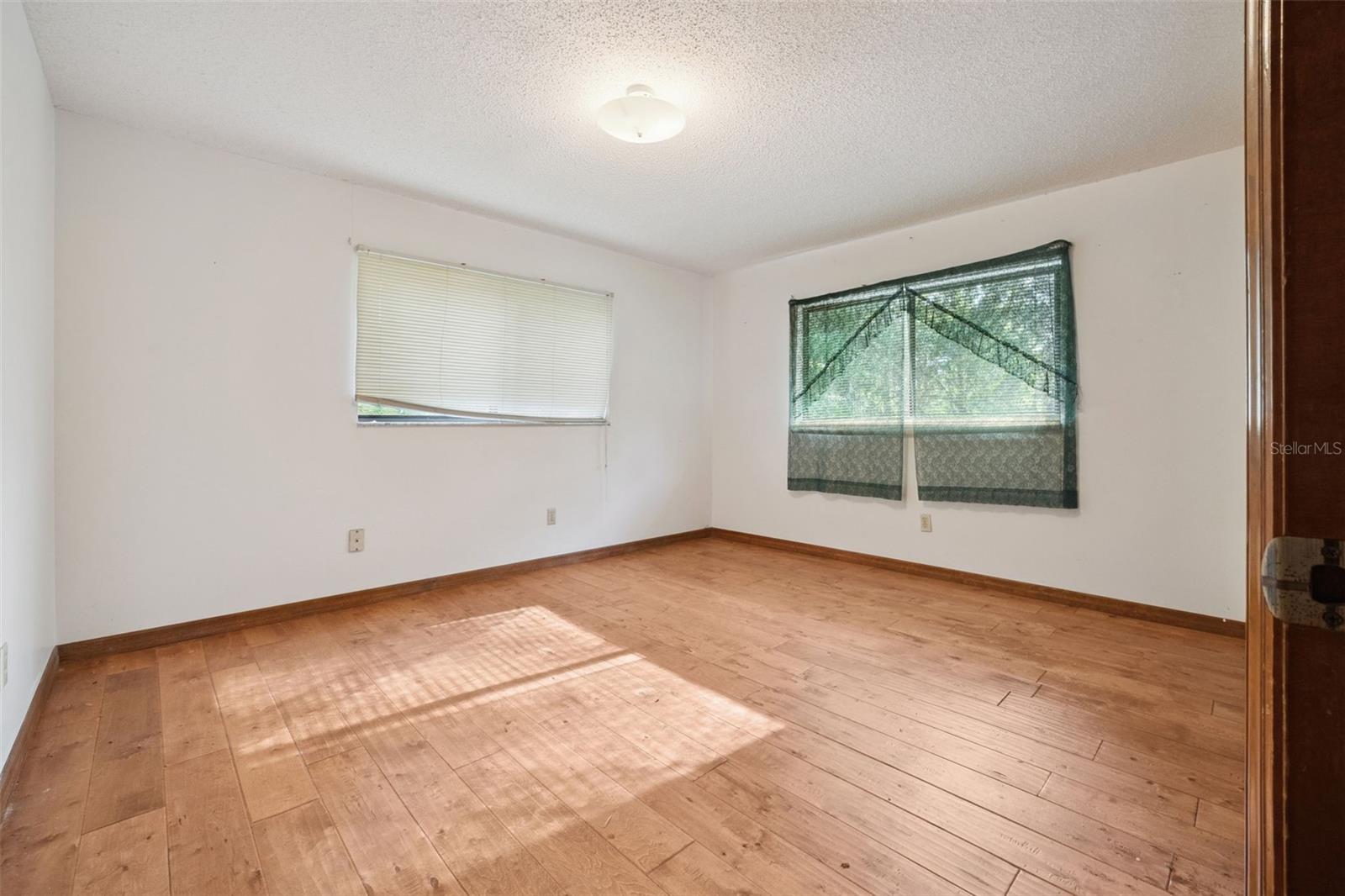 2260 PANORAMA DR, CHULUOTA, FL, 32766
