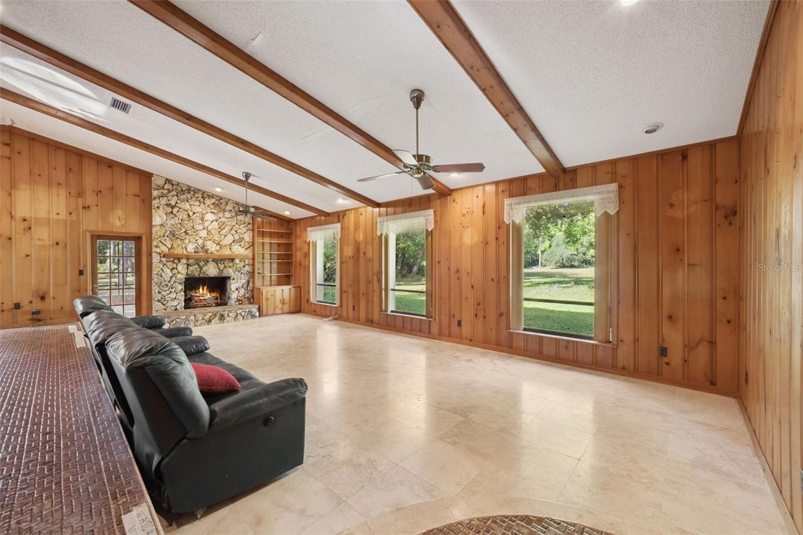 2260 PANORAMA DR, CHULUOTA, FL, 32766
