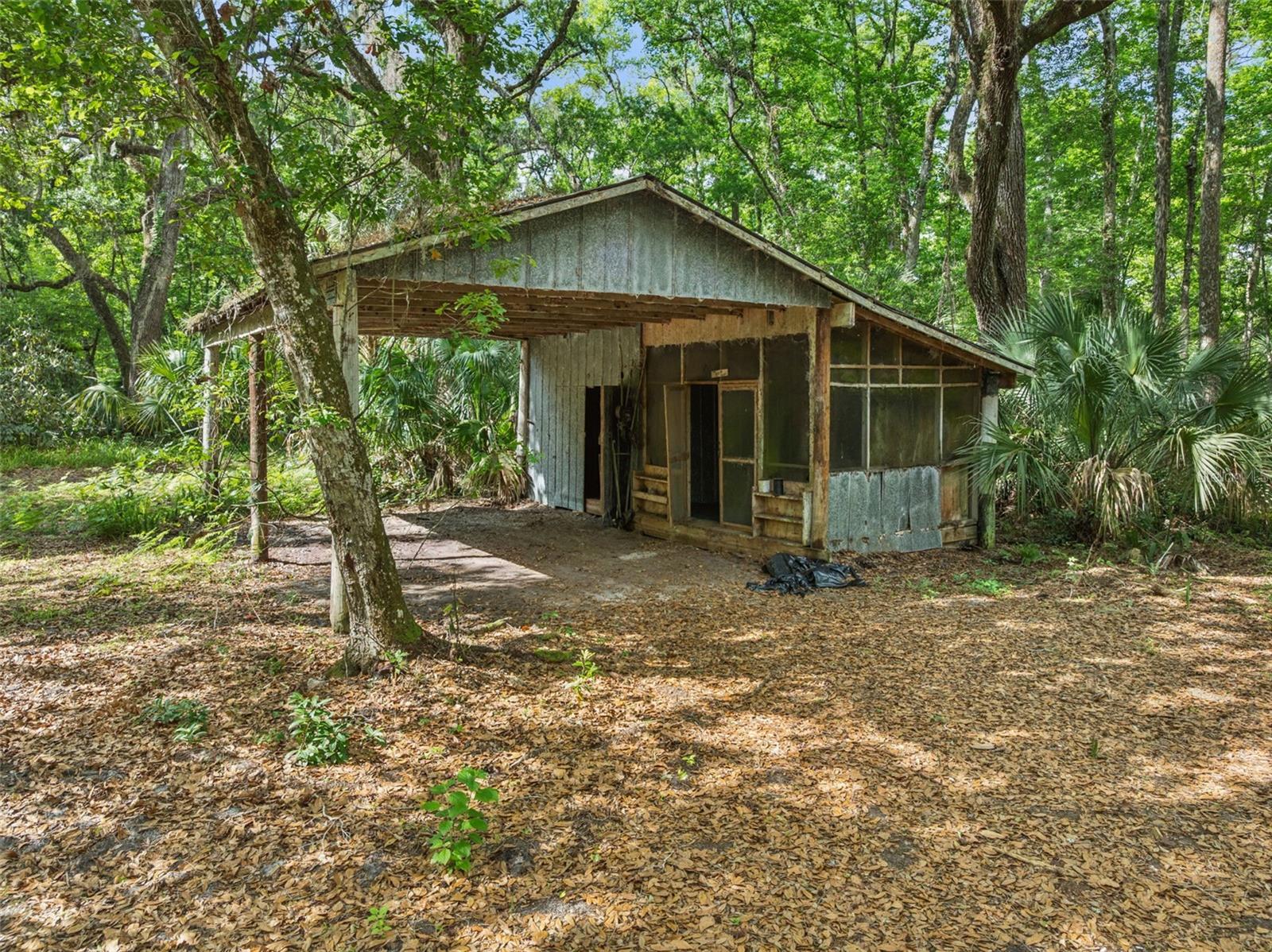 2260 PANORAMA DR, CHULUOTA, FL, 32766