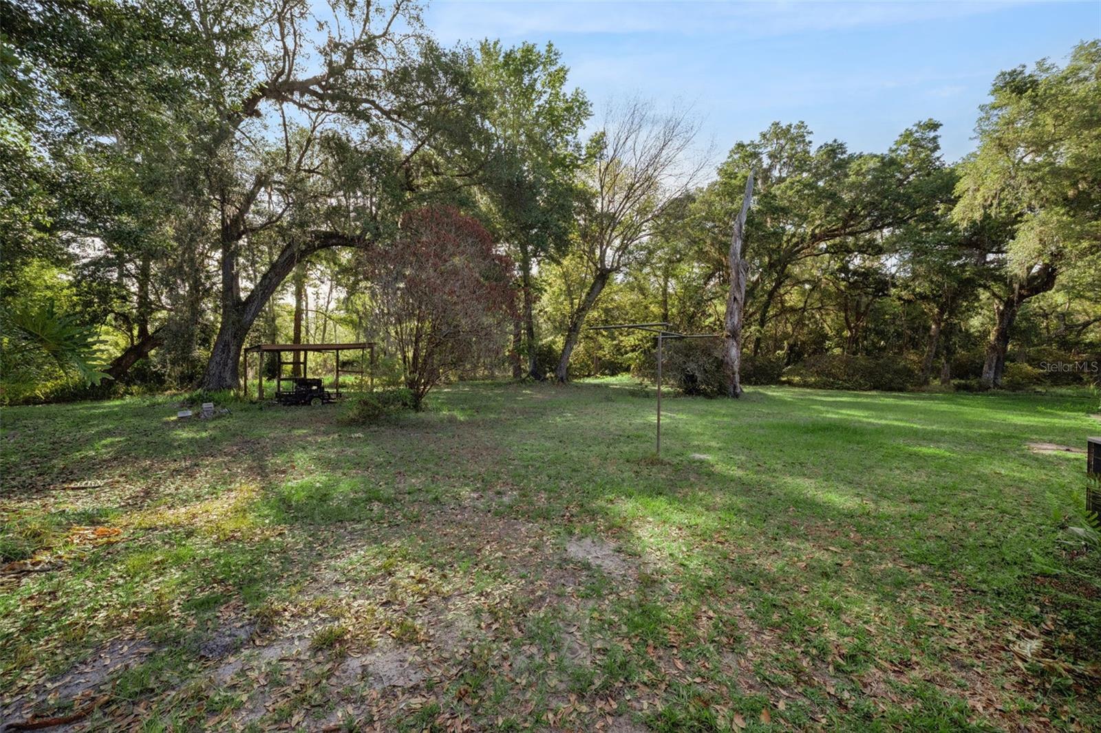 2260 PANORAMA DR, CHULUOTA, FL, 32766