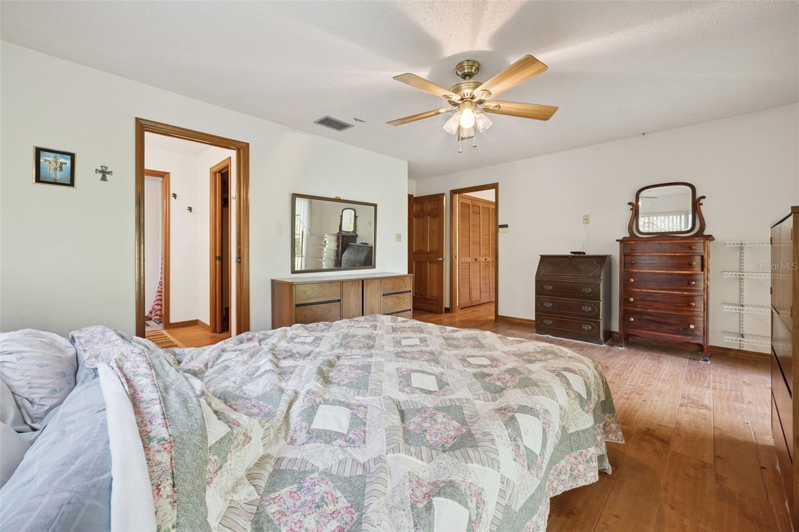 2260 PANORAMA DR, CHULUOTA, FL, 32766