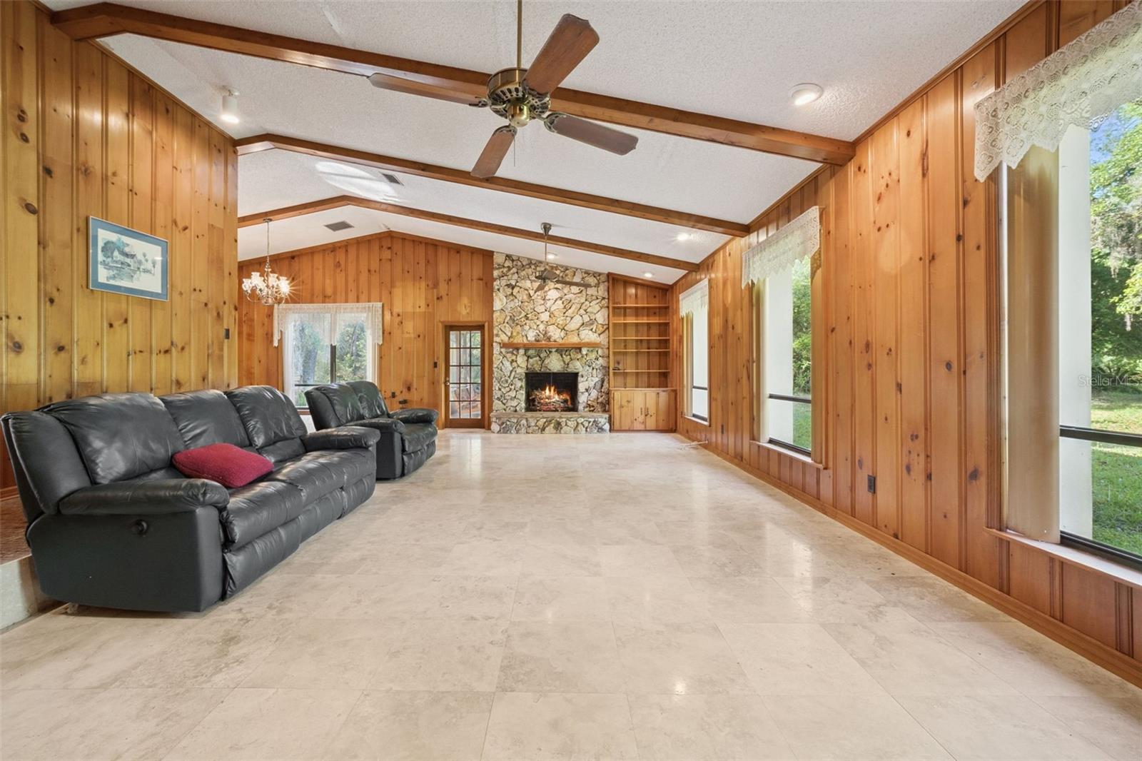 2260 PANORAMA DR, CHULUOTA, FL, 32766