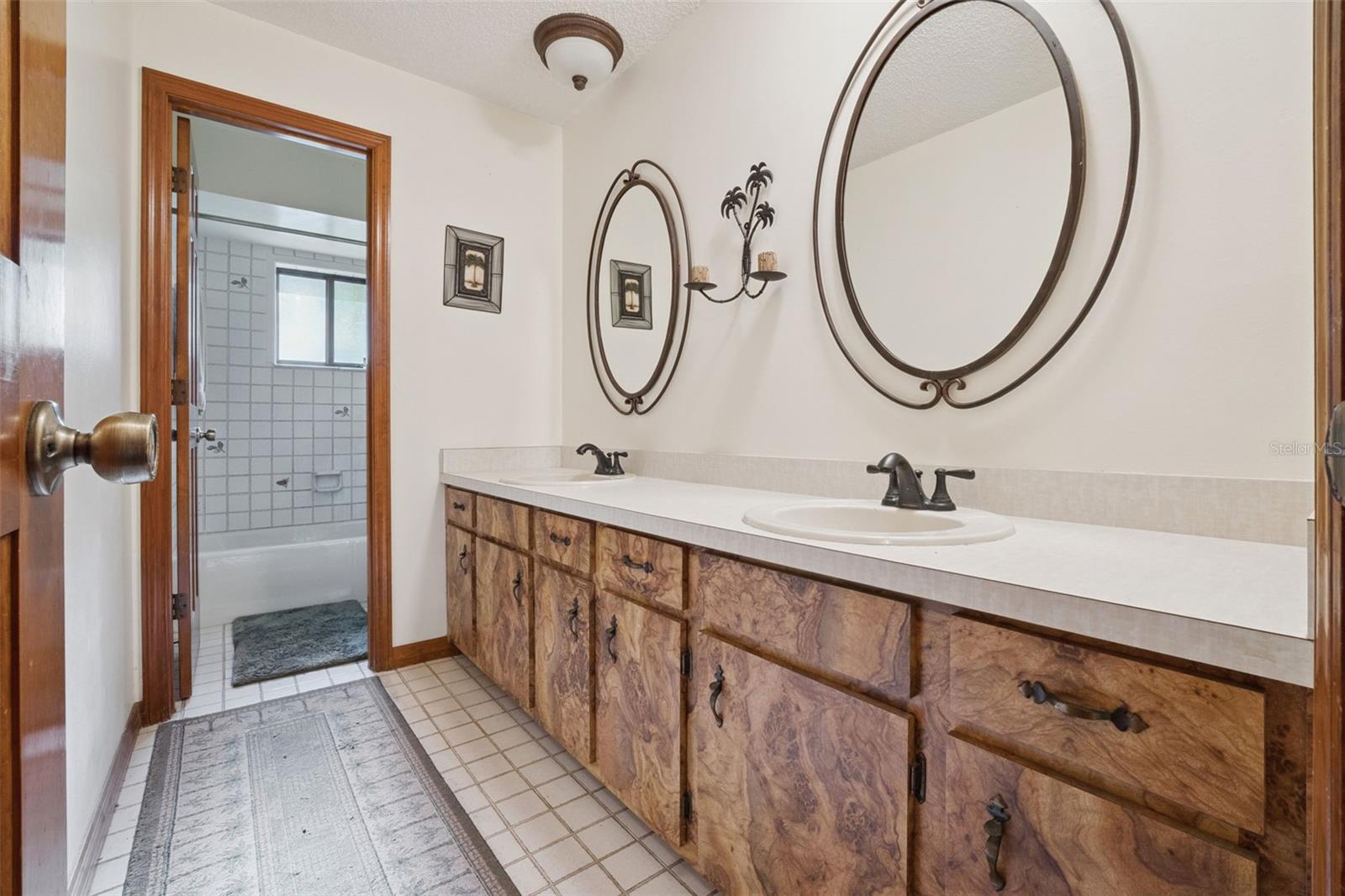 2260 PANORAMA DR, CHULUOTA, FL, 32766