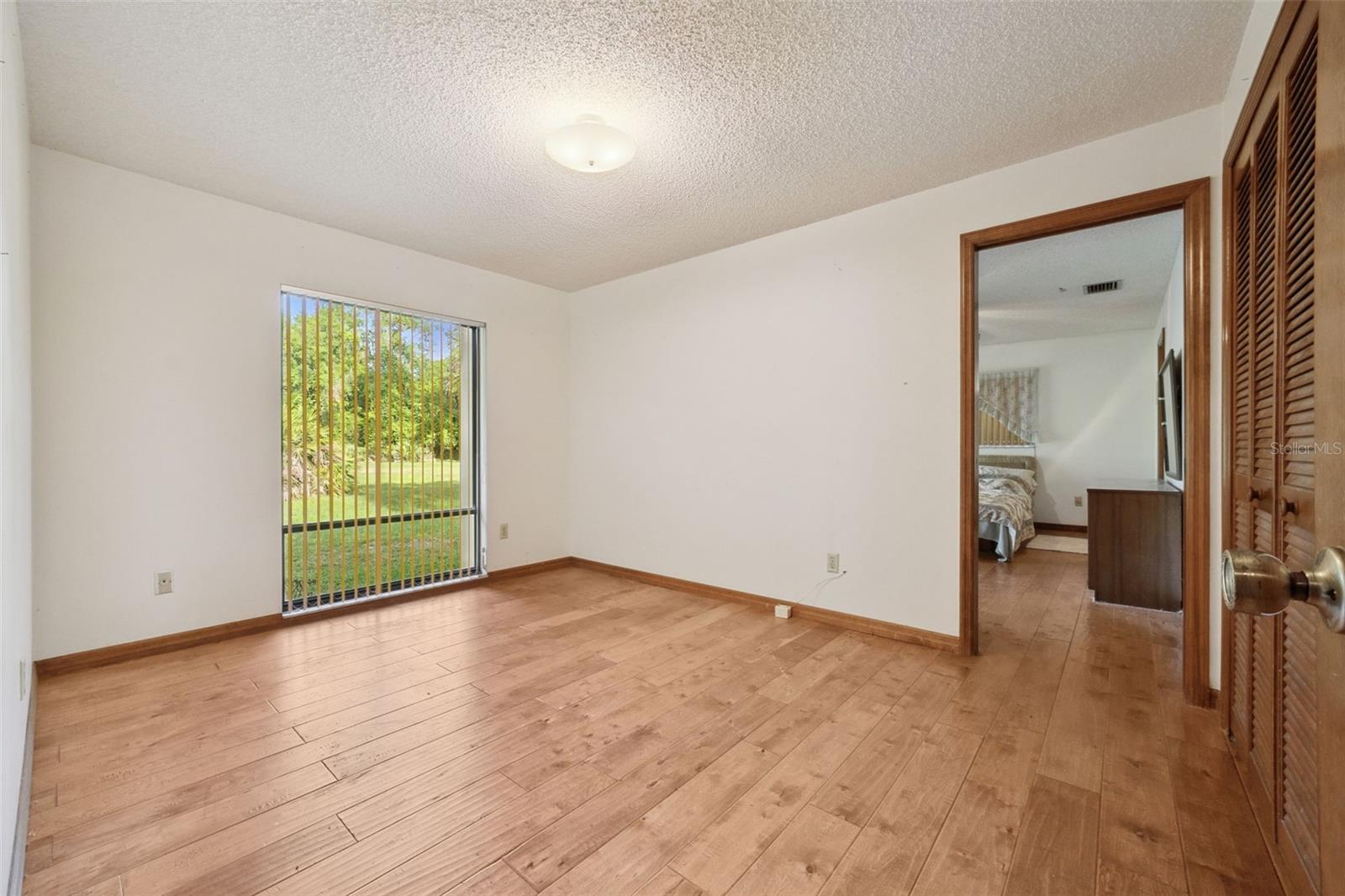 2260 PANORAMA DR, CHULUOTA, FL, 32766