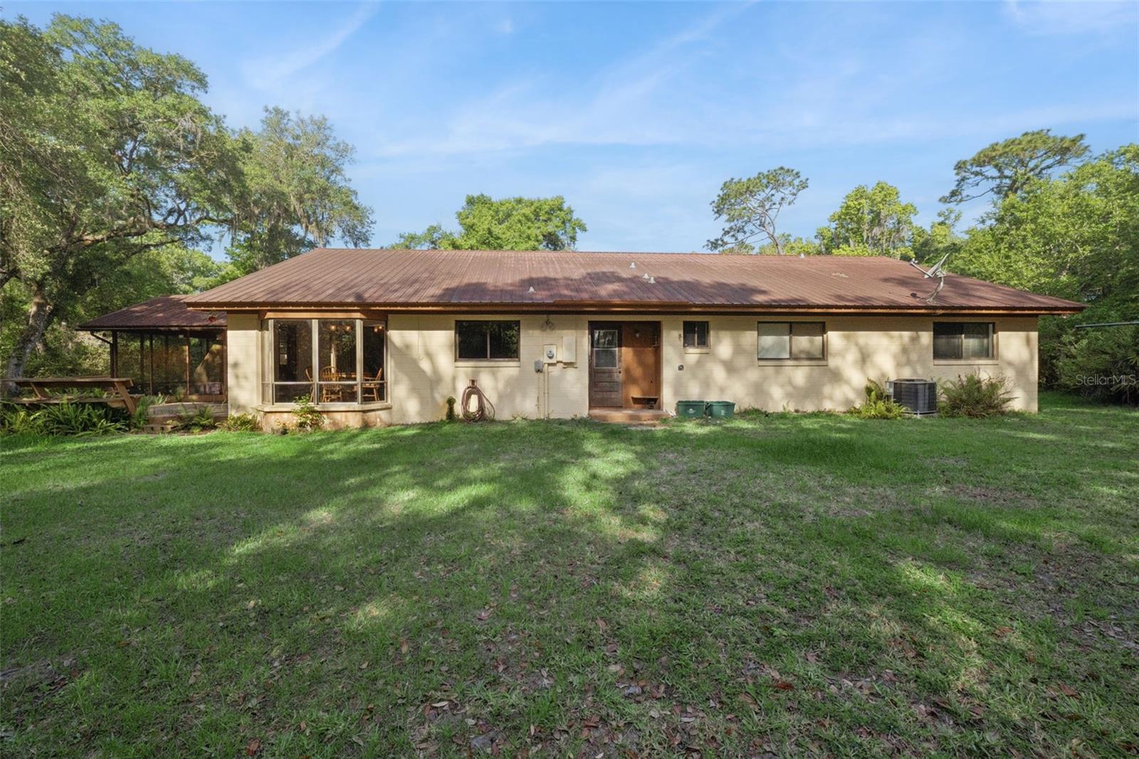 2260 PANORAMA DR, CHULUOTA, FL, 32766
