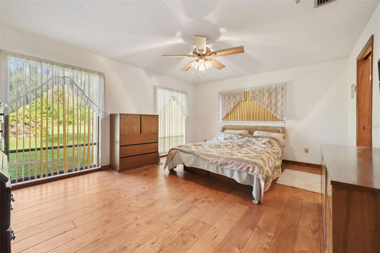 2260 PANORAMA DR, CHULUOTA, FL, 32766